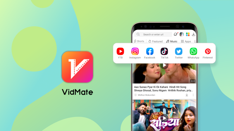 vmate-download