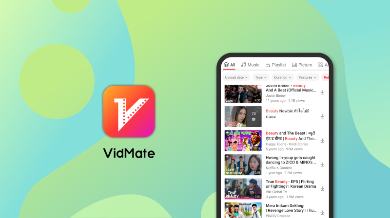 vmate-original