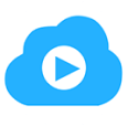 freemoviedownloads6