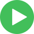123movies