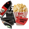 onlinemoviewatchs
