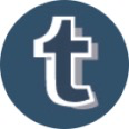 tumblr