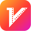 vidmate logo